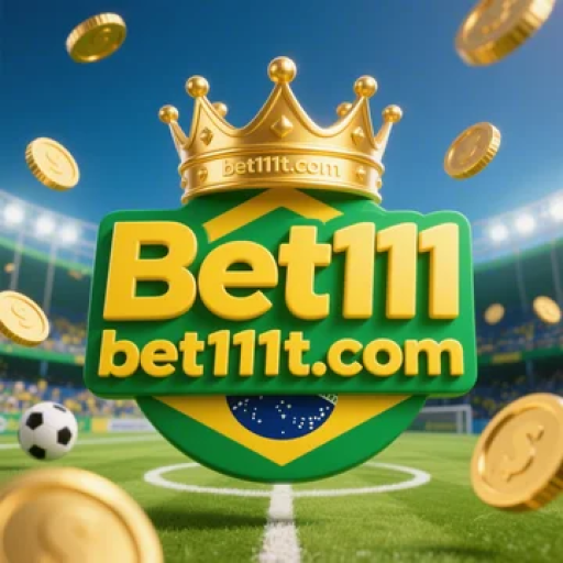 Bet111